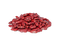 Red Kidney Beans PNG File