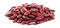 Red Kidney Beans PNG Free Download