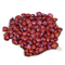 Red Kidney Beans PNG HD Image