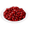 Red Kidney Beans PNG Image File