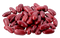 Red Kidney Beans PNG Image