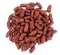 Red Kidney Beans PNG Images