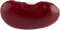 Red Kidney Beans PNG Pic