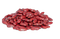 Red Kidney Beans PNG Picture