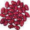 Red Kidney Beans PNG