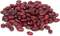 Red Kidney Beans Transparent