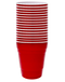 Red Party Cup PNG Download Image