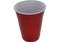 Red Party Cup PNG Free Download