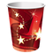 Red Party Cup PNG Free Image