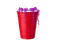 Red Party Cup PNG Picture