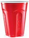 Red Party Cup PNG