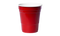 Red Party Cup