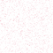 Red Snow PNG