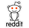 Reddit Download PNG