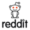 Reddit PNG Image