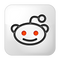 Reddit PNG Pic