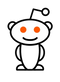 Reddit PNG Picture