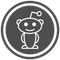 Reddit Transparent