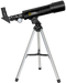 Refracting Telescope PNG Clipart