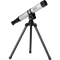 Refracting Telescope PNG File Download Free