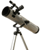 Refracting Telescope PNG Images