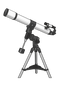 Refracting Telescope PNG Photo