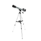 Refracting Telescope PNG Picture