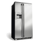 Refrigerator Free Download PNG