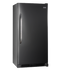 Refrigerator Free PNG Image