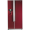 Refrigerator PNG Clipart