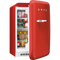 Refrigerator PNG File