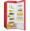 Refrigerator PNG Image