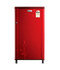 Refrigerator PNG