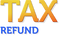 Refund PNG Picture