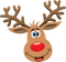 Reindeer PNG