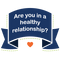 Relationship PNG Images