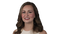 Reporter PNG Clipart