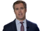 Reporter PNG Free Image