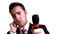 Reporter PNG HD Image