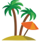 Resort Download PNG