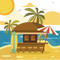 Resort High Quality PNG