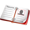 Resume PNG HD