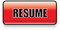 Resume PNG Picture