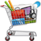 Retail Free PNG Image