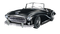 Retro Car PNG