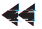 Rewind Button PNG Image File