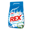 Rex