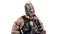 Rey Mysterio PNG File