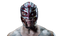 Rey Mysterio PNG Free Image