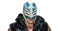 Rey Mysterio PNG HD Image